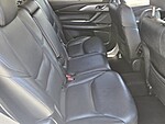 Used 2020 MAZDA CX-9 TOURING in DAVIE, FLORIDA (Photo 16)