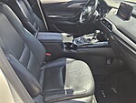 Used 2020 MAZDA CX-9 TOURING in DAVIE, FLORIDA (Photo 17)