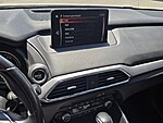 Used 2020 MAZDA CX-9 TOURING in DAVIE, FLORIDA (Photo 20)