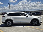 Used 2020 MAZDA CX-9 TOURING in DAVIE, FLORIDA (Photo 3)