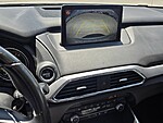 Used 2020 MAZDA CX-9 TOURING in DAVIE, FLORIDA (Photo 21)