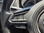 Used 2020 MAZDA CX-9 TOURING in DAVIE, FLORIDA (Photo 25)