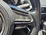Used 2020 MAZDA CX-9 TOURING in DAVIE, FLORIDA (Photo 26)