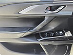 Used 2020 MAZDA CX-9 TOURING in DAVIE, FLORIDA (Photo 27)