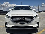 Used 2020 MAZDA CX-9 TOURING in DAVIE, FLORIDA (Photo 5)