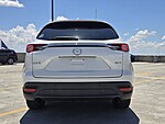 Used 2020 MAZDA CX-9 TOURING in DAVIE, FLORIDA (Photo 6)