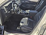 Used 2020 MAZDA CX-9 TOURING in DAVIE, FLORIDA (Photo 10)