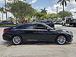 Used 2021 Honda Accord Sedan LX in DAVIE, FLORIDA (Photo 3)