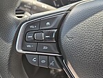 Used 2021 Honda Accord Sedan LX in DAVIE, FLORIDA (Photo 24)