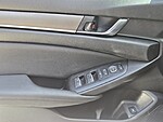 Used 2021 Honda Accord Sedan LX in DAVIE, FLORIDA (Photo 26)