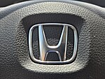 Used 2021 Honda Accord Sedan LX in DAVIE, FLORIDA (Photo 27)