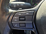 Used 2023 Honda Accord Hybrid SPORT in DAVIE, FLORIDA (Photo 24)