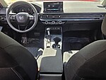 Used 2026 Honda Civic LX in DAVIE, FLORIDA (Photo 12)