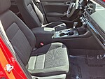 Used 2026 Honda Civic LX in DAVIE, FLORIDA (Photo 16)