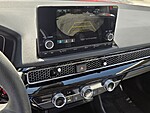 Used 2026 Honda Civic LX in DAVIE, FLORIDA (Photo 20)