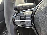 Used 2026 Honda Civic LX in DAVIE, FLORIDA (Photo 23)