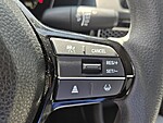 Used 2026 Honda Civic LX in DAVIE, FLORIDA (Photo 24)