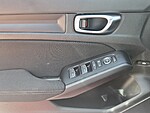 Used 2026 Honda Civic LX in DAVIE, FLORIDA (Photo 25)