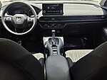 Used 2024 Honda HR-V LX in DAVIE, FLORIDA (Photo 13)