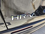 Used 2024 Honda HR-V LX in DAVIE, FLORIDA (Photo 14)
