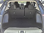 Used 2024 Honda HR-V LX in DAVIE, FLORIDA (Photo 15)