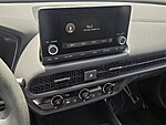 Used 2024 Honda HR-V LX in DAVIE, FLORIDA (Photo 20)