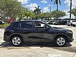 Used 2024 Honda HR-V LX in DAVIE, FLORIDA (Photo 3)