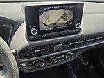 Used 2024 Honda HR-V LX in DAVIE, FLORIDA (Photo 21)