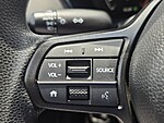 Used 2024 Honda HR-V LX in DAVIE, FLORIDA (Photo 24)