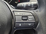 Used 2024 Honda HR-V LX in DAVIE, FLORIDA (Photo 25)