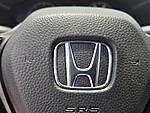 Used 2024 Honda HR-V LX in DAVIE, FLORIDA (Photo 27)