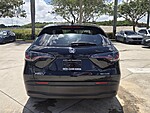 Used 2024 Honda HR-V LX in DAVIE, FLORIDA (Photo 6)