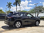 Used 2024 Honda HR-V LX in DAVIE, FLORIDA (Photo 7)