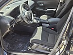 Used 2024 Honda HR-V LX in DAVIE, FLORIDA (Photo 10)