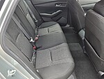 Used 2024 Honda Accord Sedan LX in DAVIE, FLORIDA (Photo 16)