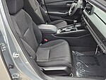 Used 2024 Honda Accord Sedan LX in DAVIE, FLORIDA (Photo 17)