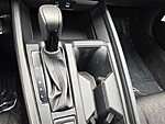 Used 2024 Honda Accord Sedan LX in DAVIE, FLORIDA (Photo 19)