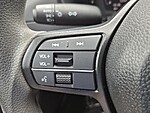 Used 2024 Honda Accord Sedan LX in DAVIE, FLORIDA (Photo 24)