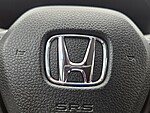 Used 2024 Honda Accord Sedan LX in DAVIE, FLORIDA (Photo 27)