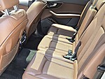 Used 2019 AUDI Q7 PRESTIGE in DAVIE, FLORIDA (Photo 11)