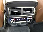 Used 2019 AUDI Q7 PRESTIGE in DAVIE, FLORIDA (Photo 13)