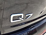 Used 2019 AUDI Q7 PRESTIGE in DAVIE, FLORIDA (Photo 14)
