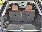 Used 2019 AUDI Q7 PRESTIGE in DAVIE, FLORIDA (Photo 15)