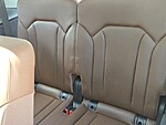 Used 2019 AUDI Q7 PRESTIGE in DAVIE, FLORIDA (Photo 16)