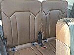 Used 2019 AUDI Q7 PRESTIGE in DAVIE, FLORIDA (Photo 17)