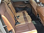 Used 2019 AUDI Q7 PRESTIGE in DAVIE, FLORIDA (Photo 18)