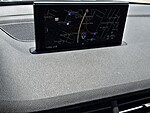 Used 2019 AUDI Q7 PRESTIGE in DAVIE, FLORIDA (Photo 23)