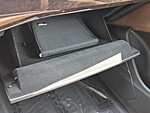 Used 2019 AUDI Q7 PRESTIGE in DAVIE, FLORIDA (Photo 25)