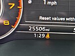Used 2019 AUDI Q7 PRESTIGE in DAVIE, FLORIDA (Photo 26)