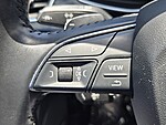 Used 2019 AUDI Q7 PRESTIGE in DAVIE, FLORIDA (Photo 27)